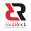 Red Rock Estate & Property Management logo