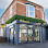 Oakmans Estate Agents Selly Oak logo