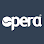 Opera Beds logo
