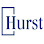 Hurst Doors (Hurst Plastics Ltd) logo