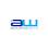 Appliance World Online logo