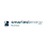 SmartestEnergy Business logo