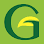 Garden 4 Less logo