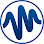 Regent Street Clinic Nottingham logo