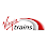 Avanti West Coast logo