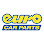 Euro Car Parts logo