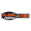 Alpha Claims and Hire logo