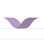 Criminal Injuries Helpline logo