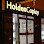 HoldenCopley logo