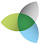 Effective Home Ltd logo
