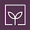 Green Retreats logo