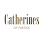 Catherines of Partick logo