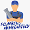 Plumbing Immediately logo