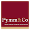 Pymm & Co logo