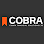 Cobra Financial Solutions Ltd. logo