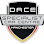 Dace Specialist Car Centre Manchester logo