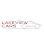 Lakeview Cars logo