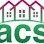 Able Surveyors logo
