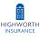 Highworth Insurance logo