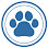 PassPets Havant logo