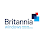 Britannia Windows logo