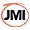 Just Move In logo
