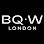 BQ Watches logo