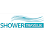 Shower Trays UK logo