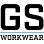 GS Workwear logo
