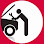 Fitch Autos logo