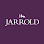 Jarrolds logo