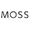 Moss Bros Cambridge STG logo
