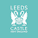 Leeds Castle logo
