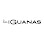 Las Iguanas - Leeds logo
