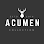 Acumen Collection logo