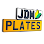 JDM Plates logo