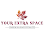 Your Extra Space Limited logo