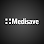 Medisave UK Ltd logo