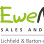 EweMove Estate & Lettings Agents in Barton-under-Needwood, Burton-On-Trent logo