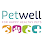 Petwell logo