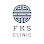 FKS Clinic logo