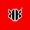KershKicks logo
