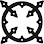 Bodmin Jail Attraction logo