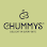Chummys Bakery logo