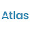 Atlas FM logo