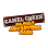Camel Creek Family Adventure Park logo