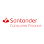 Santander Consumer UK plc logo