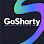 GoShorty logo