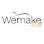 WeMakeBeds logo