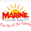 Marine Holiday Park logo